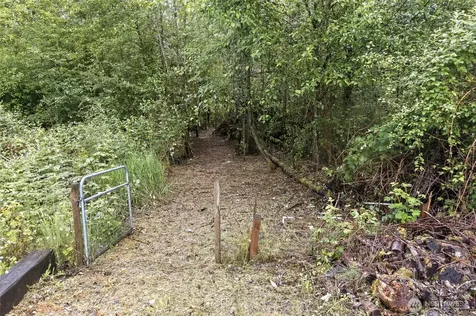14105 288th Street E Graham WA 98338