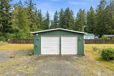 14105 288th Street E Graham WA 98338