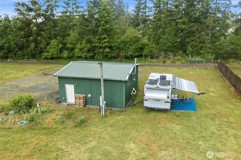 14105 288th Street E Graham WA 98338