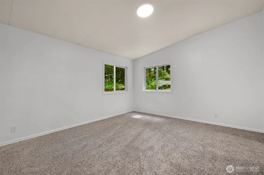 8331 Golden Valley Drive Maple Falls WA 98266