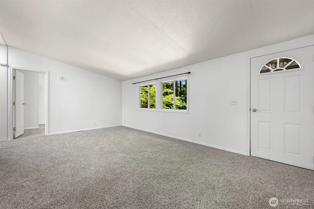8331 Golden Valley Drive Maple Falls WA 98266