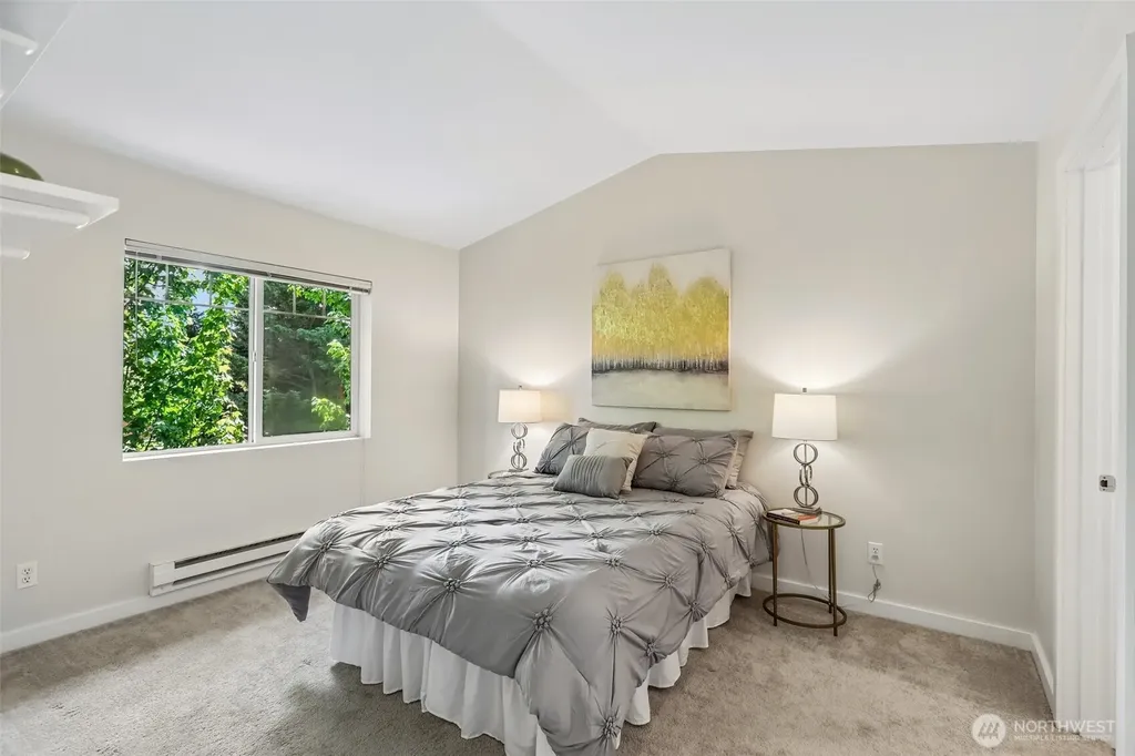 18930 Bothell Everett Highway Bothell WA 98012