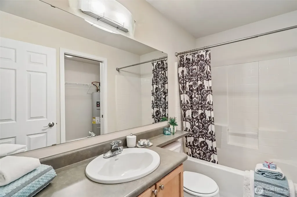 18930 Bothell Everett Highway Bothell WA 98012