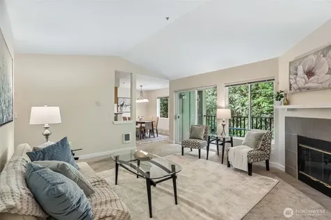 18930 Bothell Everett Highway Bothell WA 98012