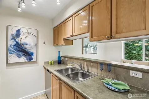 18930 Bothell Everett Highway Bothell WA 98012