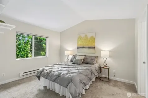 18930 Bothell Everett Highway Bothell WA 98012