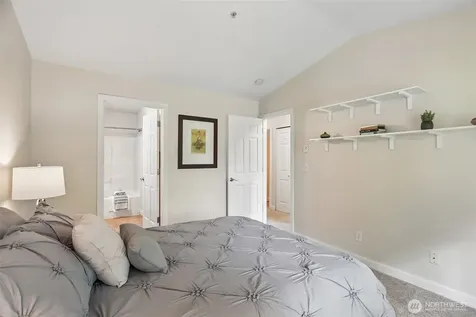 18930 Bothell Everett Highway Bothell WA 98012
