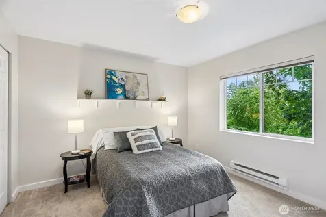 18930 Bothell Everett Highway Bothell WA 98012