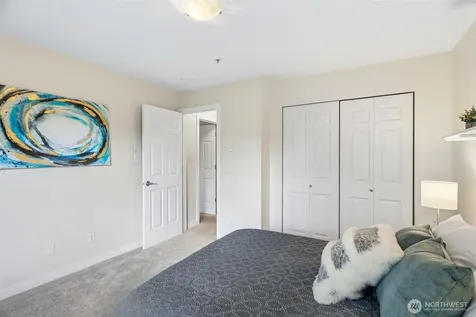 18930 Bothell Everett Highway Bothell WA 98012