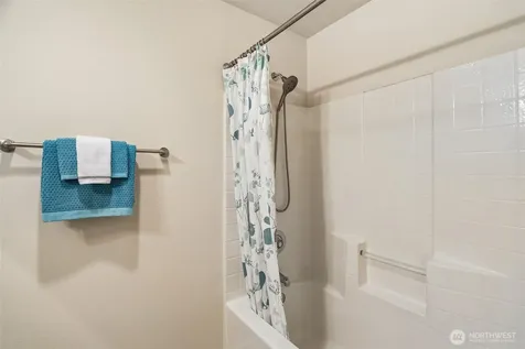 18930 Bothell Everett Highway Bothell WA 98012