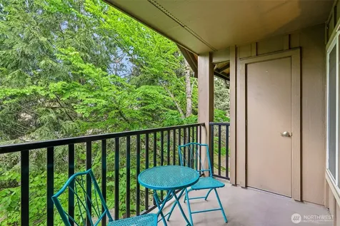 18930 Bothell Everett Highway Bothell WA 98012