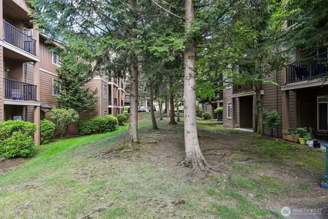 18930 Bothell Everett Highway Bothell WA 98012