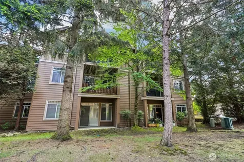18930 Bothell Everett Highway Bothell WA 98012
