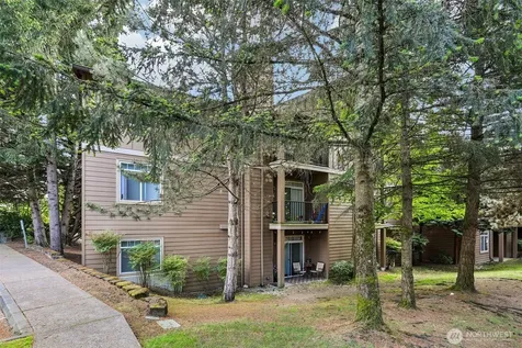 18930 Bothell Everett Highway Bothell WA 98012