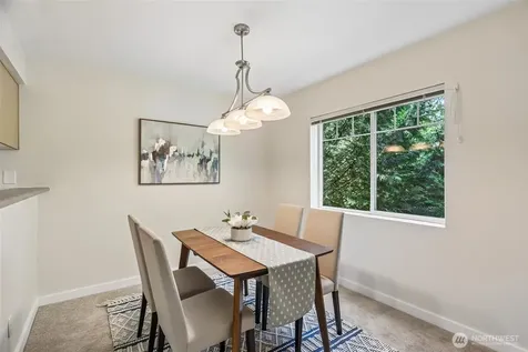 18930 Bothell Everett Highway Bothell WA 98012