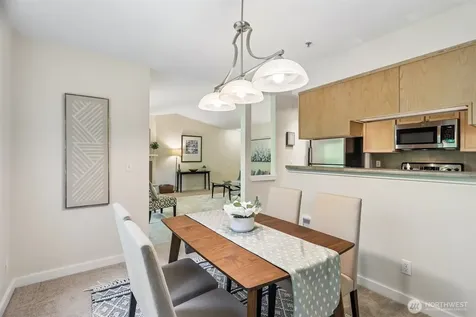 18930 Bothell Everett Highway Bothell WA 98012