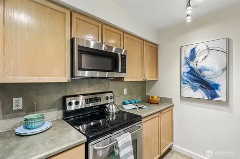 18930 Bothell Everett Highway Bothell WA 98012