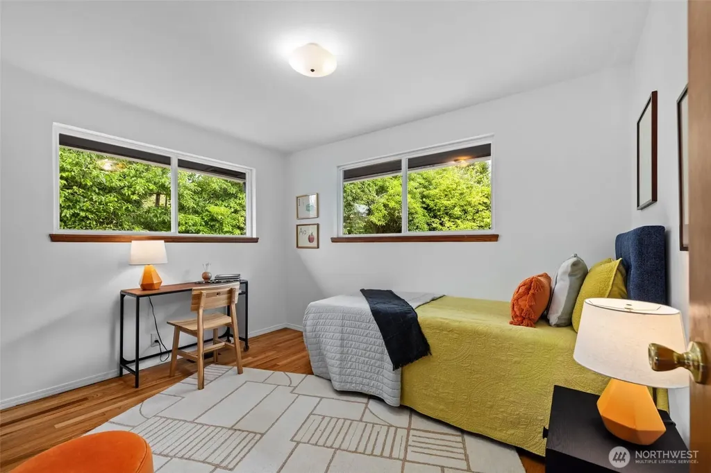 4158 39th Avenue S Seattle WA 98118