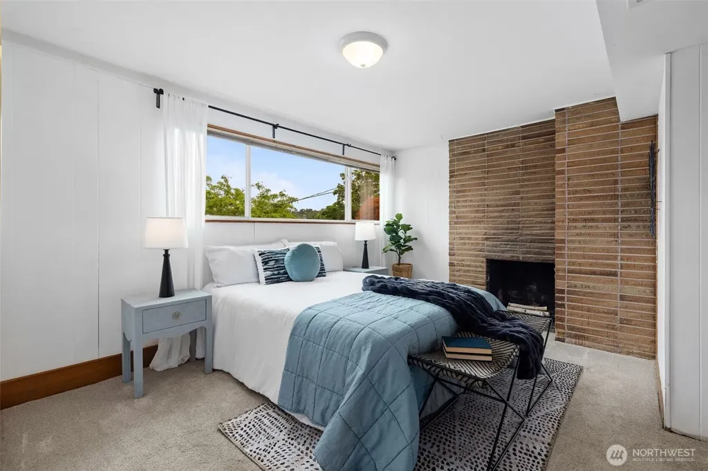 4158 39th Avenue S Seattle WA 98118