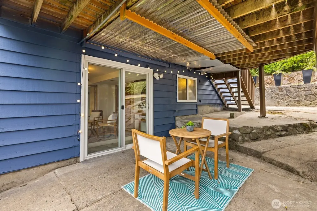 4158 39th Avenue S Seattle WA 98118