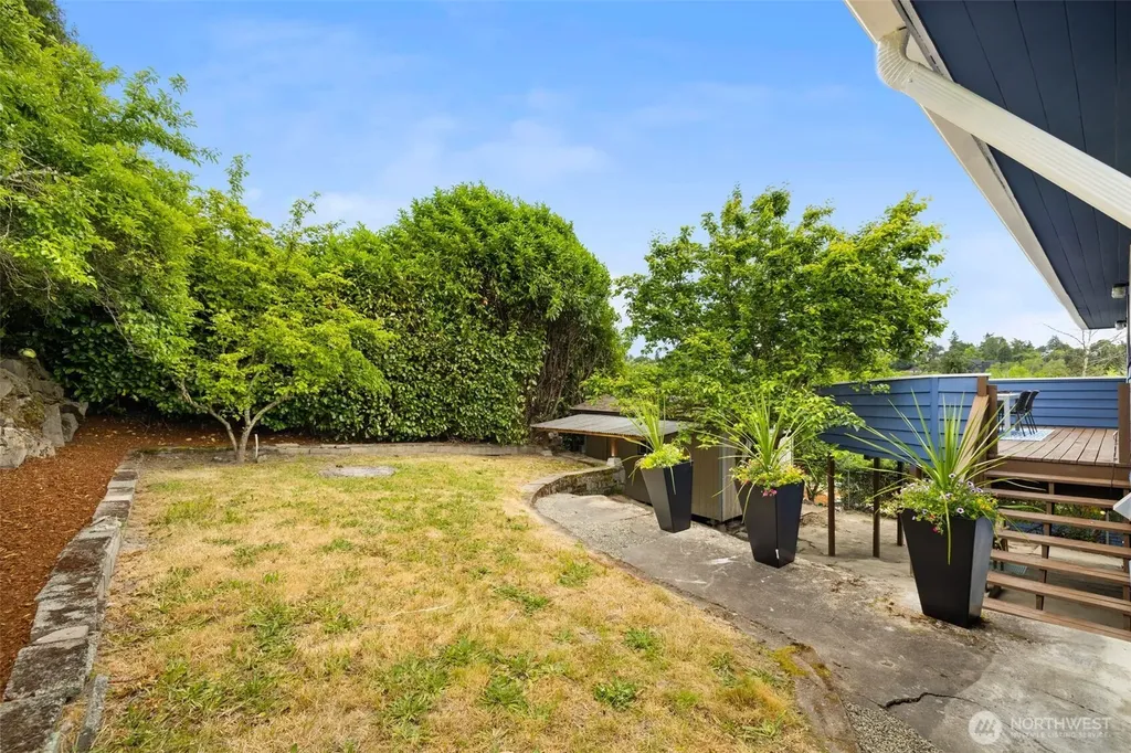 4158 39th Avenue S Seattle WA 98118