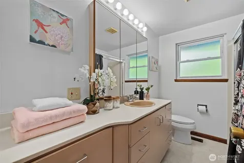 4158 39th Avenue S Seattle WA 98118