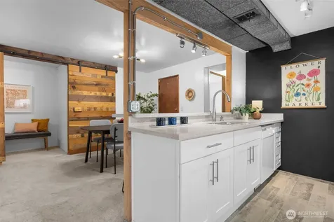 4158 39th Avenue S Seattle WA 98118
