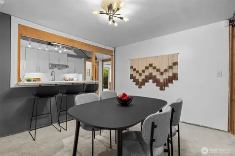 4158 39th Avenue S Seattle WA 98118