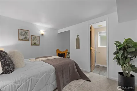 4158 39th Avenue S Seattle WA 98118