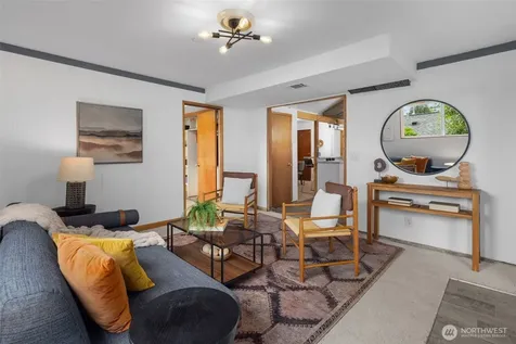 4158 39th Avenue S Seattle WA 98118