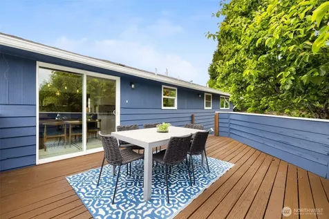 4158 39th Avenue S Seattle WA 98118