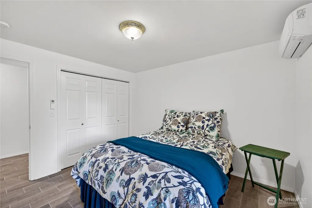 146 E Welcher Road Coupeville WA 98239