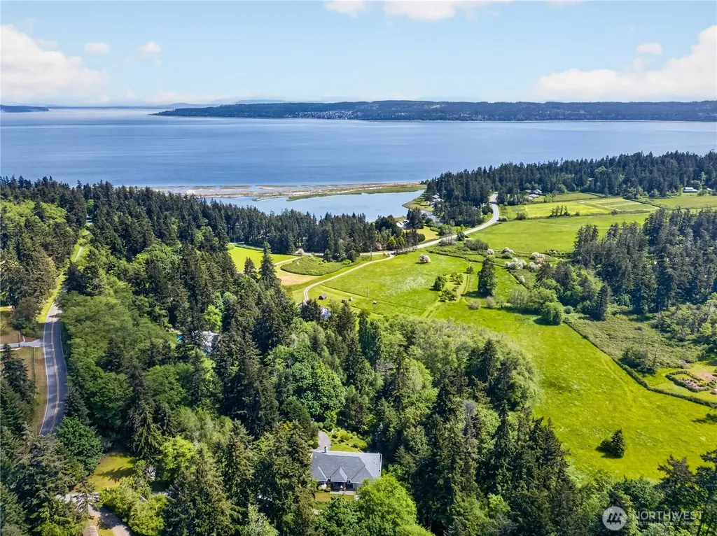 146 E Welcher Road Coupeville WA 98239
