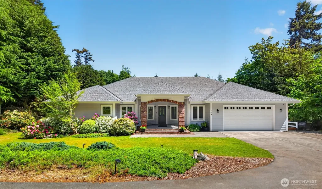 146 E Welcher Road Coupeville WA 98239