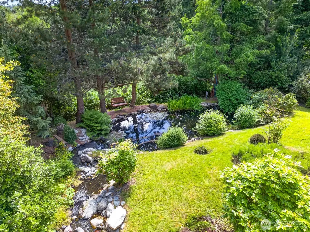 146 E Welcher Road Coupeville WA 98239