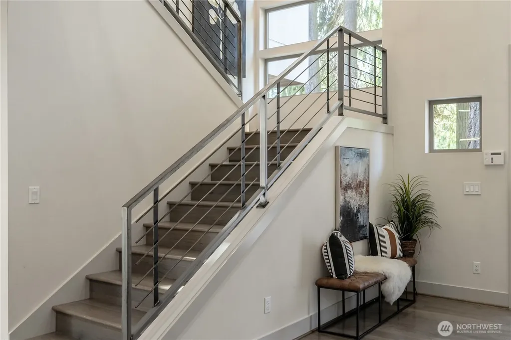 3034 NE 89th Street Seattle WA 98115