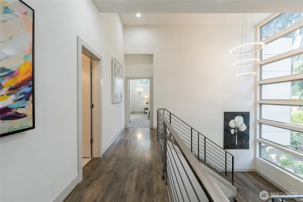 3034 NE 89th Street Seattle WA 98115