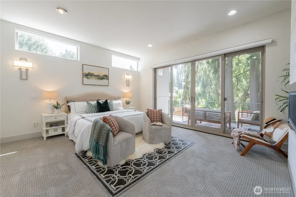 3034 NE 89th Street Seattle WA 98115