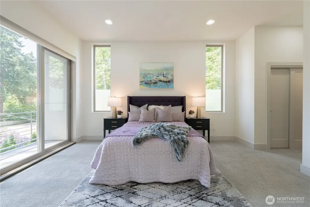 3034 NE 89th Street Seattle WA 98115