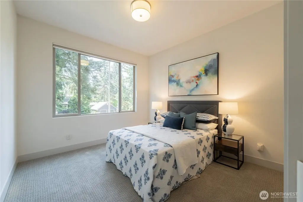 3034 NE 89th Street Seattle WA 98115