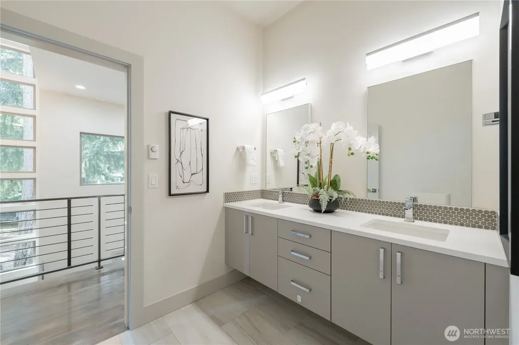 3034 NE 89th Street Seattle WA 98115