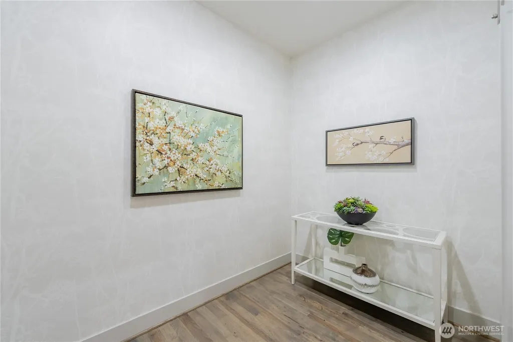 3034 NE 89th Street Seattle WA 98115