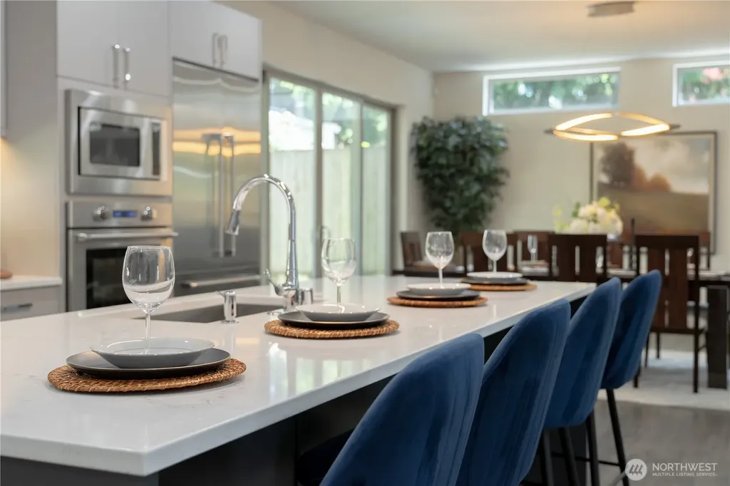 3034 NE 89th Street Seattle WA 98115