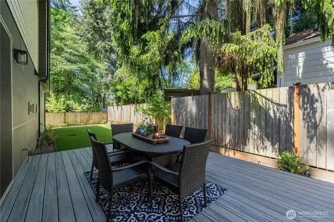 3034 NE 89th Street Seattle WA 98115