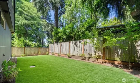 3034 NE 89th Street Seattle WA 98115
