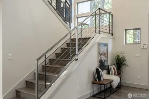 3034 NE 89th Street Seattle WA 98115