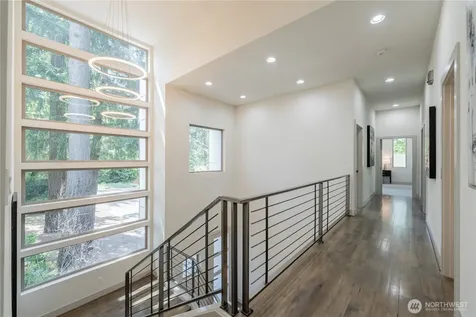 3034 NE 89th Street Seattle WA 98115