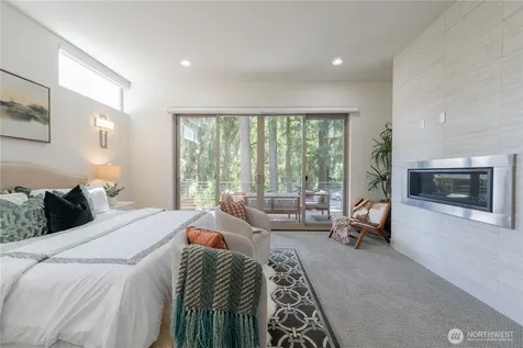 3034 NE 89th Street Seattle WA 98115
