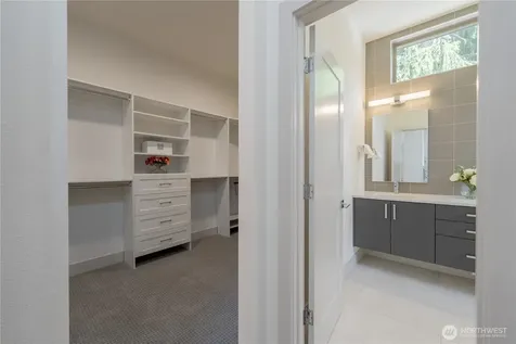 3034 NE 89th Street Seattle WA 98115