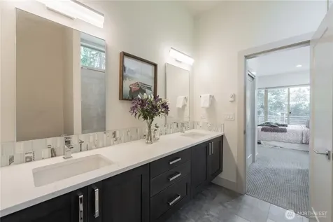 3034 NE 89th Street Seattle WA 98115